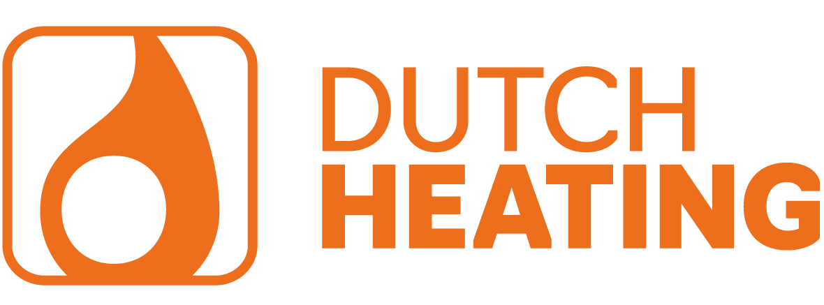 Dutch Heating Dealers