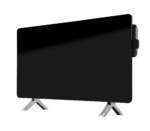 QH-GD Elegant Serie verplaatsbaar infraroodpaneel 450Watt