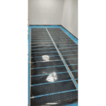 vh-ondervloer-xpe6-platen