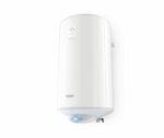 boiler douche tesy 120 liter