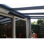cityline-topdesign-heatbar-infrarood-verwarming-hoge-temperatuur-straler
