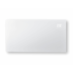 cityline-topdesign-smart-convector-elektrische-radiator