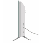 cityline-topdesign-smart-convector-elektrische-radiator