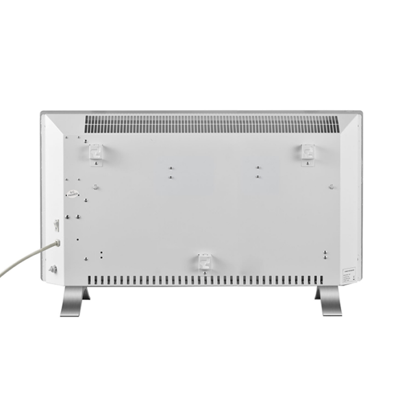 cityline-topdesign-smart-convector-elektrische-radiator