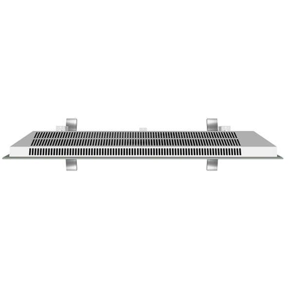 cityline-topdesign-smart-convector-elektrische-radiator