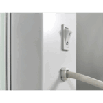 cityline-topdesign-smart-convector-elektrische-radiator