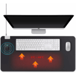 cityline-topdesign-verwarmde-infrarood-bureaulegger