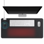 cityline-topdesign-verwarmde-infrarood-bureaulegger