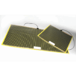 Spiegelverwarming 55 x 105 cm - ClearMirror - Afbeelding 6