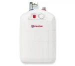 keukenboiler onder het aanrecht - 1500W