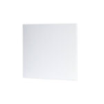 ecosun e 60x60 300 watt