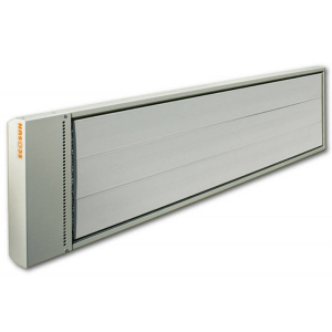 ecosun-hoge-temperatuur-infrarood-paneel-s