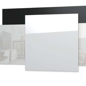 infrarood-paneel-serie-gs-spiegel