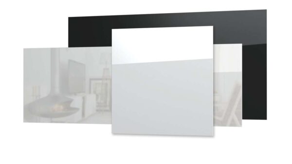 infrarood-paneel-serie-gs-spiegel