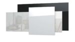 Ecosun Infrarood paneel spiegel - GS 60 x 120 cm - 600 watt
