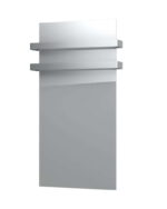 Ecosun Infrarood paneel spiegel - GS 60 x 120 cm - 600 watt - Afbeelding 4