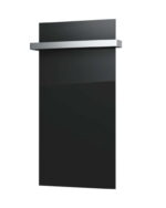 infrarood-paneel-serie-gs-zwart