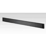 ecosun-infrarood-terrasstraler-1000-watt