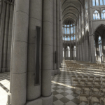 ecosun-infrarood-terrasstraler-1000-watt