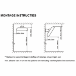ecosun-infrarood-terrasstraler-1000-watt