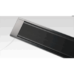 ecosun-infrarood-terrasstraler-1000-watt