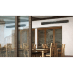 ecosun-infrarood-terrasstraler-1000-watt