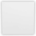 infrarood-paneel-serie-ikp