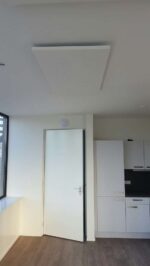 infrarood-paneel-serie-ikp