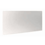 ecosun-wit-infrarood-paneel-serie-utm