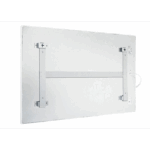 ecosun-wit-infrarood-paneel-serie-utm