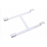 ecosun-wit-infrarood-paneel-serie-utm