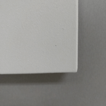 ecosun-wit-infrarood-paneel-serie-utm