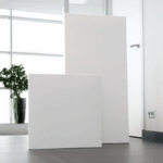 ecosun-wit-infrarood-paneel-serie-utm