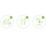 elektrische-boiler-80-liter-bi-light-dun-model-tesy-boiler