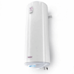 elektrische boiler 80 liter bi-light dun model tesy boiler verticaal