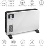 convector-kachel-opties