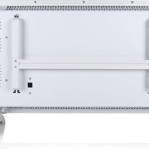 elektrische-convector-achterkant-wifi