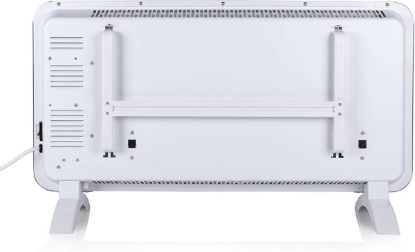 elektrische-convector-achterkant-wifi