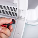 elektrisch-voetjes-convector