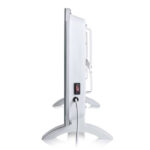 elektrische-convector-zijkant-wifi