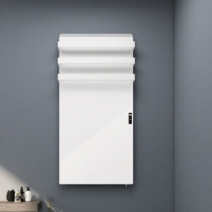 handdoek verwarmer