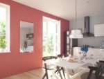 Ecosun Infrarood paneel spiegel - GS 60 x 120 cm - 600 watt - Afbeelding 6