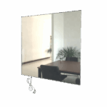 infrarood-paneel-serie-gm-vh-spiegel