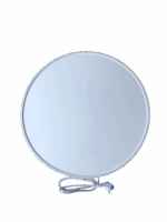 infrarood-paneel-serie-ar-rond