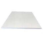 Infrarood paneel met WIFI thermostaat - 75 x 120cm - 900 watt - QH-FR - Afbeelding 9