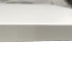 Infrarood paneel met WIFI thermostaat - 75 x 120cm - 900 watt - QH-FR - Afbeelding 5