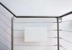 infrarood-paneel-ecosun-32-x-100-cm-270-watt-4