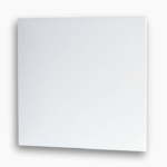 infrarood-paneel-ecosun