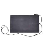 infrarood-warme-voeten-mat