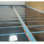 infrarood-vloerverwarming-folie-complete-set